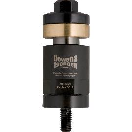 Aufspannbolzen Produktbild